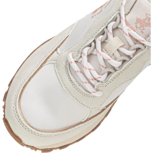 BEVERLY HILLS POLO CLUB Zapatillas Urbanas Mujer Murano