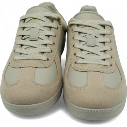BEVERLY HILLS POLO CLUB Zapatillas Urbanas Mujer Marseil