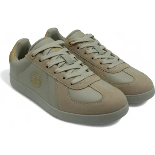 BEVERLY HILLS POLO CLUB Zapatillas Urbanas Mujer Marseil