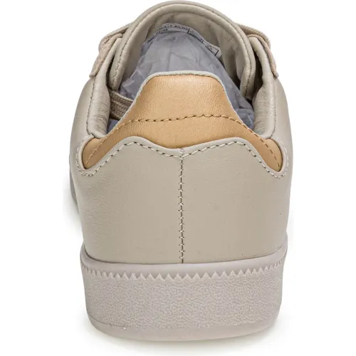 BEVERLY HILLS POLO CLUB Zapatillas Urbanas Mujer Marseil