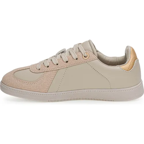 BEVERLY HILLS POLO CLUB Zapatillas Urbanas Mujer Marseil