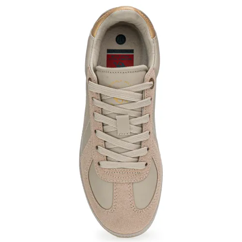 BEVERLY HILLS POLO CLUB Zapatillas Urbanas Mujer Marseil