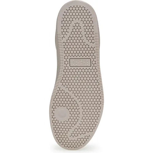 BEVERLY HILLS POLO CLUB Zapatillas Urbanas Mujer Marseil