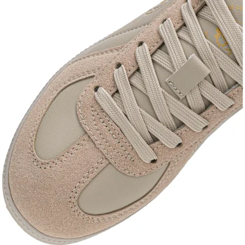 BEVERLY HILLS POLO CLUB Zapatillas Urbanas Mujer Marseil