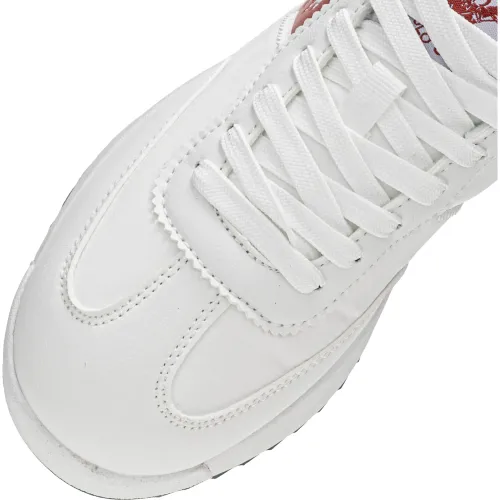 BEVERLY HILLS POLO CLUB Zapatillas Urbanas Mujer Interla