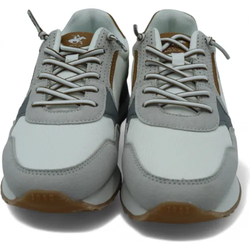 BEVERLY HILLS POLO CLUB Zapatillas Urbanas Mujer Julia