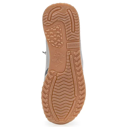 BEVERLY HILLS POLO CLUB Zapatillas Urbanas Mujer Julia