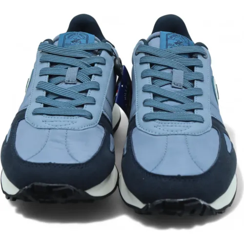 BEVERLY HILLS POLO CLUB Zapatillas Urbanas Hombre Gasol