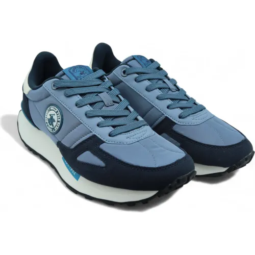 BEVERLY HILLS POLO CLUB Zapatillas Urbanas Hombre Gasol