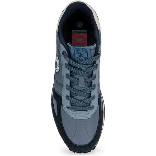 BEVERLY HILLS POLO CLUB Zapatillas Urbanas Hombre Gasol