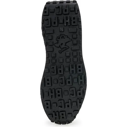 BEVERLY HILLS POLO CLUB Zapatillas Urbanas Hombre Gasol