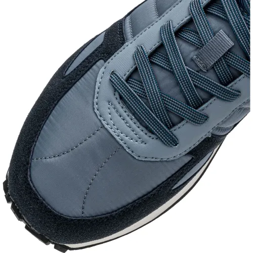 BEVERLY HILLS POLO CLUB Zapatillas Urbanas Hombre Gasol