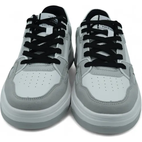 BEVERLY HILLS POLO CLUB Zapatillas Urbanas Hombre Flyer