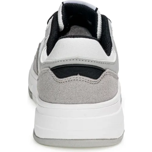 BEVERLY HILLS POLO CLUB Zapatillas Urbanas Hombre Flyer