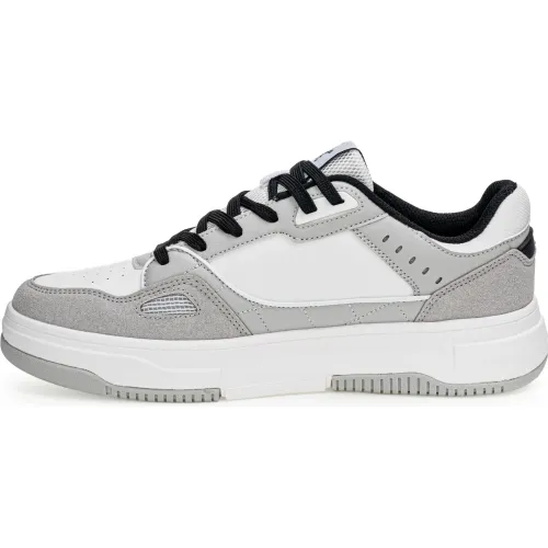 BEVERLY HILLS POLO CLUB Zapatillas Urbanas Hombre Flyer