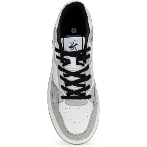 BEVERLY HILLS POLO CLUB Zapatillas Urbanas Hombre Flyer