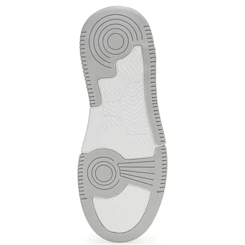 BEVERLY HILLS POLO CLUB Zapatillas Urbanas Hombre Flyer