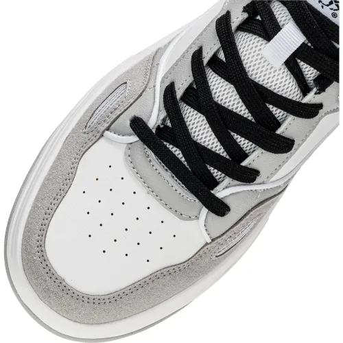 BEVERLY HILLS POLO CLUB Zapatillas Urbanas Hombre Flyer