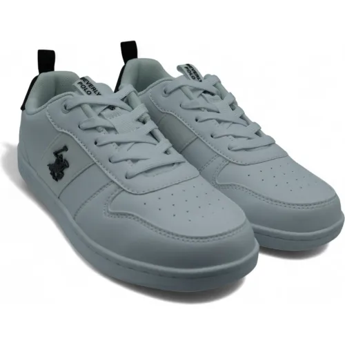 BEVERLY HILLS POLO CLUB Zapatillas Urbanas Hombre Mercury