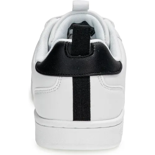 BEVERLY HILLS POLO CLUB Zapatillas Urbanas Hombre Mercury