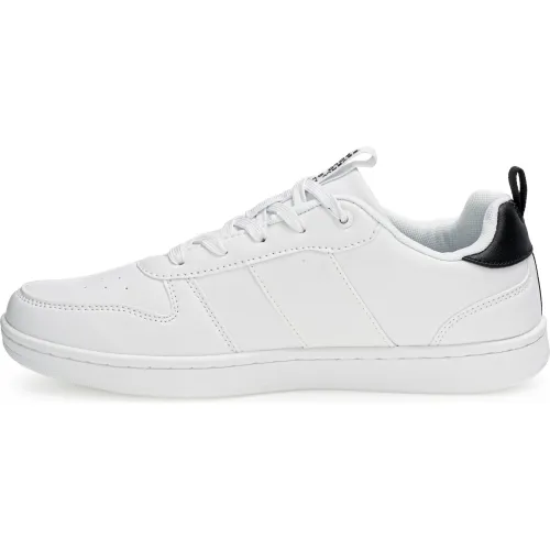 BEVERLY HILLS POLO CLUB Zapatillas Urbanas Hombre Mercury