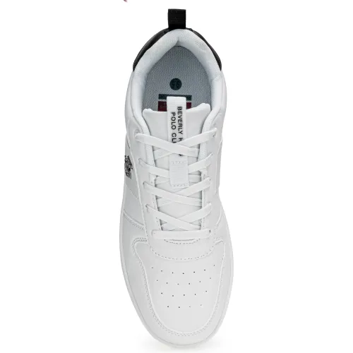 BEVERLY HILLS POLO CLUB Zapatillas Urbanas Hombre Mercury