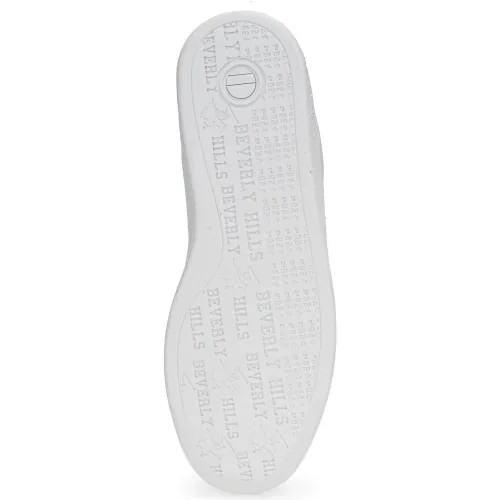 BEVERLY HILLS POLO CLUB Zapatillas Urbanas Hombre Mercury