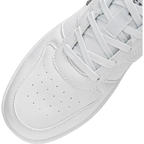 BEVERLY HILLS POLO CLUB Zapatillas Urbanas Hombre Mercury