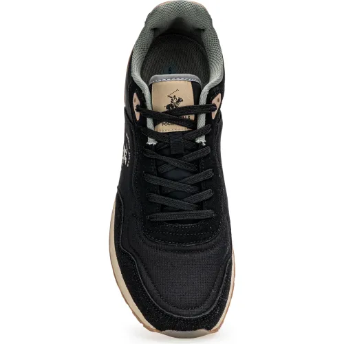 BEVERLY HILLS POLO CLUB Zapatillas Urbanas Hombre Frankie