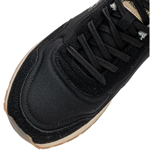 BEVERLY HILLS POLO CLUB Zapatillas Urbanas Hombre Frankie