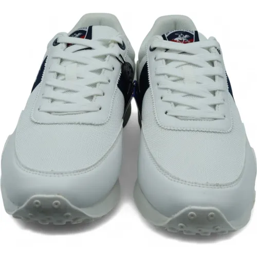 BEVERLY HILLS POLO CLUB Zapatillas Urbanas Hombre Sandro