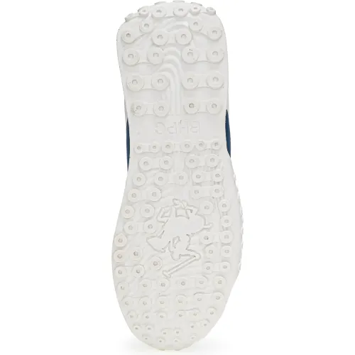 BEVERLY HILLS POLO CLUB Zapatillas Urbanas Hombre Sandro