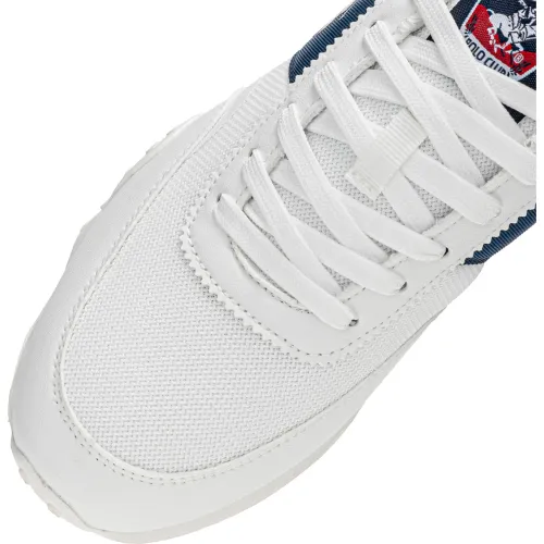 BEVERLY HILLS POLO CLUB Zapatillas Urbanas Hombre Sandro