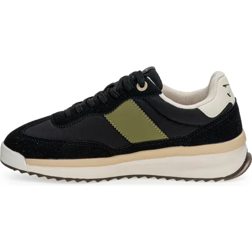 BEVERLY HILLS POLO CLUB Zapatillas Urbanas Hombre Interla