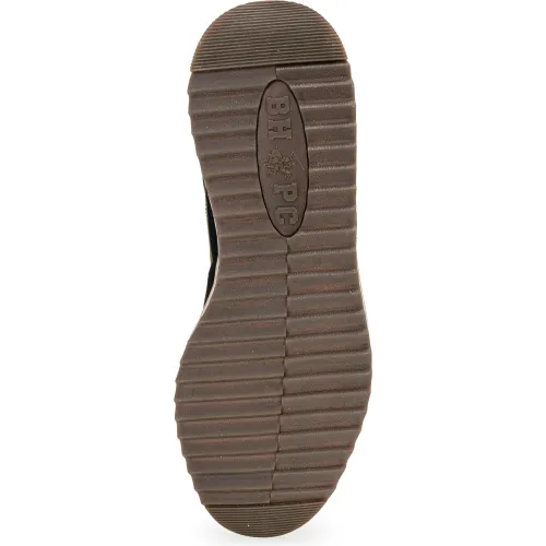 BEVERLY HILLS POLO CLUB Zapatillas Urbanas Hombre Interla