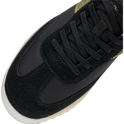 BEVERLY HILLS POLO CLUB Zapatillas Urbanas Hombre Interla