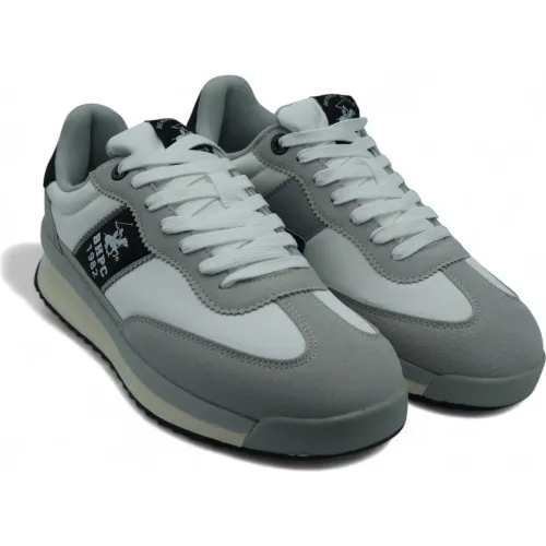 BEVERLY HILLS POLO CLUB Zapatillas Urbanas Hombre Interla
