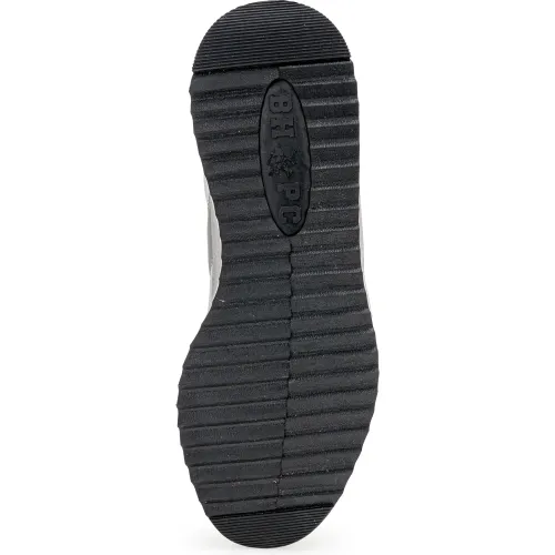 BEVERLY HILLS POLO CLUB Zapatillas Urbanas Hombre Interla