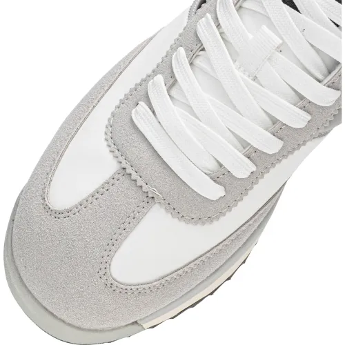 BEVERLY HILLS POLO CLUB Zapatillas Urbanas Hombre Interla