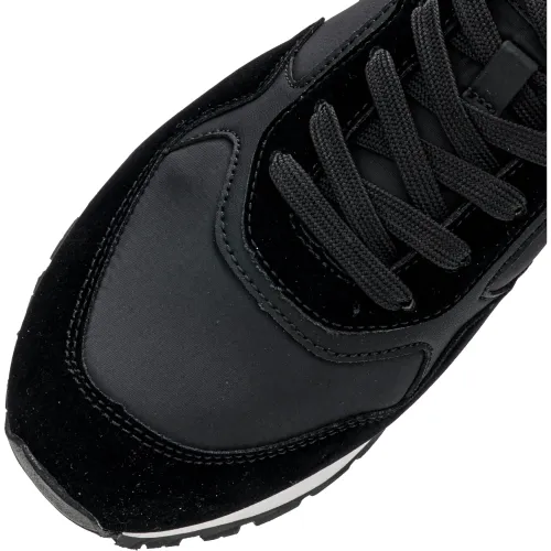 BEVERLY HILLS POLO CLUB Zapatillas Urbanas Hombre Badboy