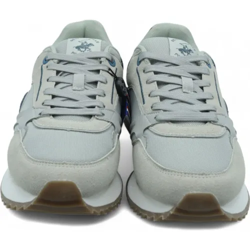 BEVERLY HILLS POLO CLUB Zapatillas Urbanas Hombre Astroma