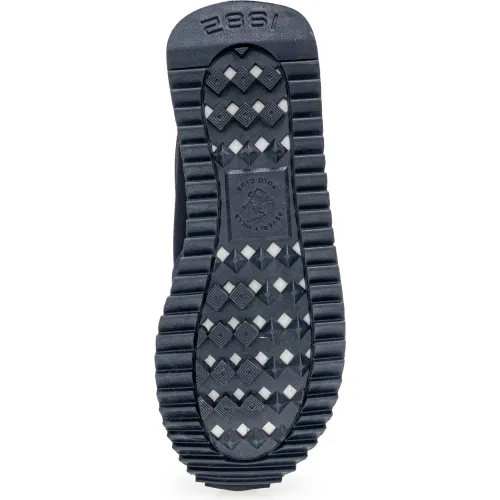 BEVERLY HILLS POLO CLUB Zapatillas Urbanas Hombre Astroma