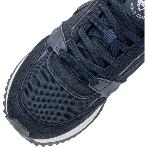 BEVERLY HILLS POLO CLUB Zapatillas Urbanas Hombre Astroma
