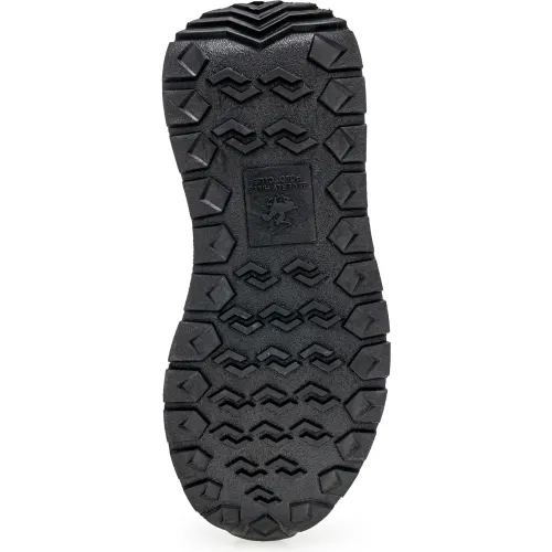 BEVERLY HILLS POLO CLUB Zapatillas Urbanas Hombre Effectx
