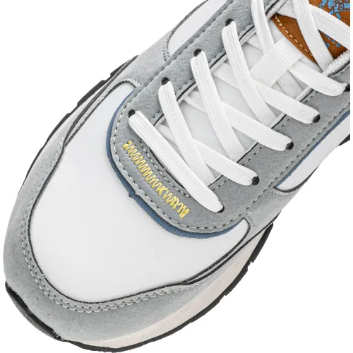 BEVERLY HILLS POLO CLUB Zapatillas Urbanas Hombre Effectx