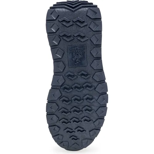 BEVERLY HILLS POLO CLUB Zapatillas Urbanas Hombre Effectx
