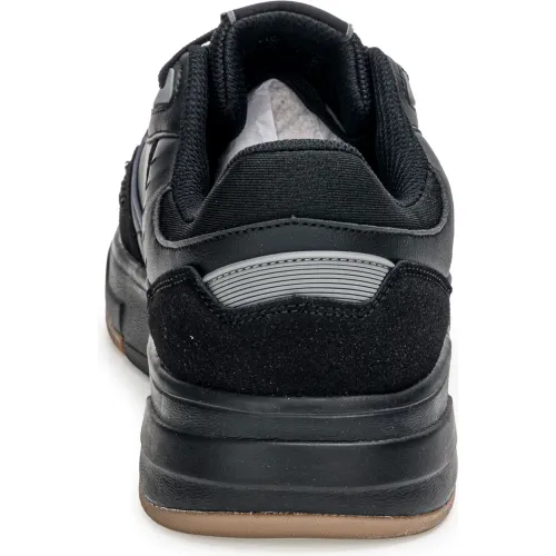 BEVERLY HILLS POLO CLUB Zapatillas Urbanas Hombre Flyer