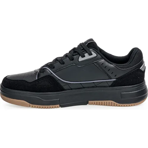 BEVERLY HILLS POLO CLUB Zapatillas Urbanas Hombre Flyer