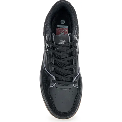 BEVERLY HILLS POLO CLUB Zapatillas Urbanas Hombre Flyer