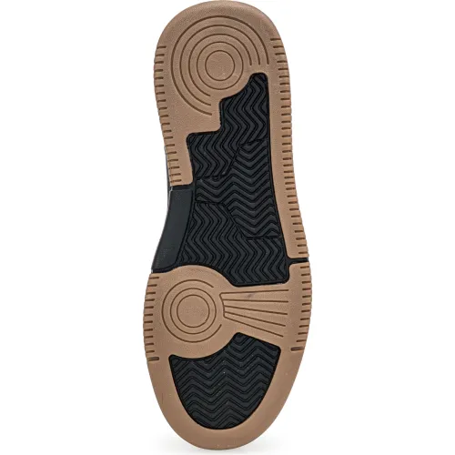 BEVERLY HILLS POLO CLUB Zapatillas Urbanas Hombre Flyer